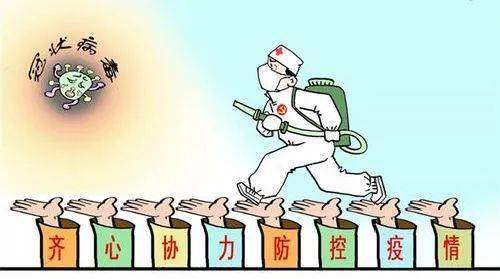 江西积极应对成都疫情，采取多项防控措施