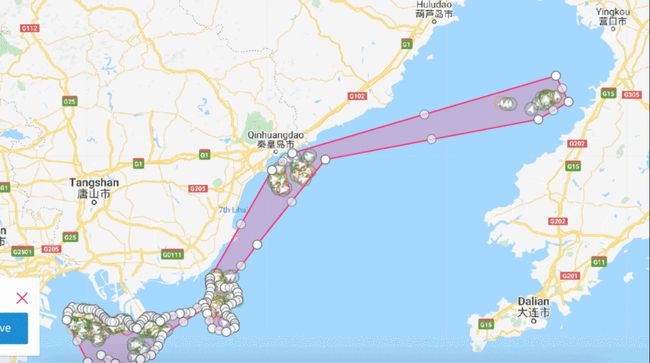 上海，疫情与台风双重挑战下的城市应对