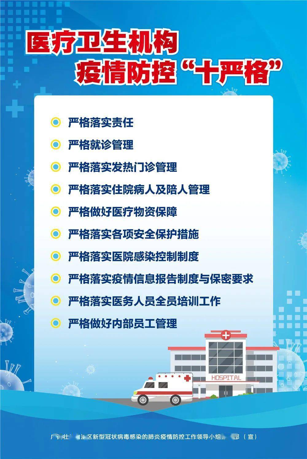 广西南宁疫情防控指挥部电话，守护城市安全的生命线