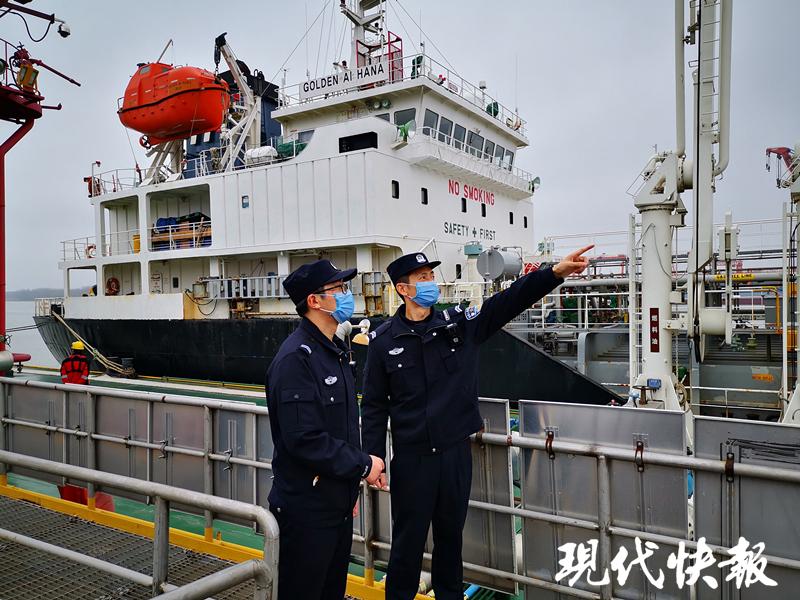 江西广州携手共筑疫情防控长城