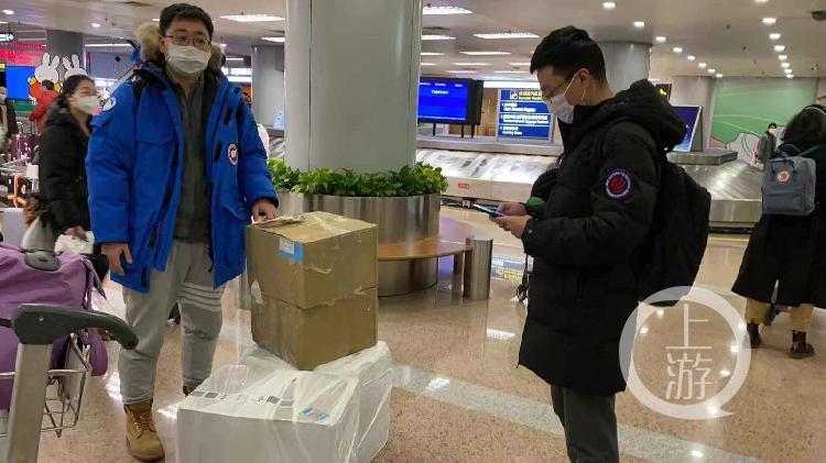 江西省新冠疫情指挥部电话，共筑防疫长城