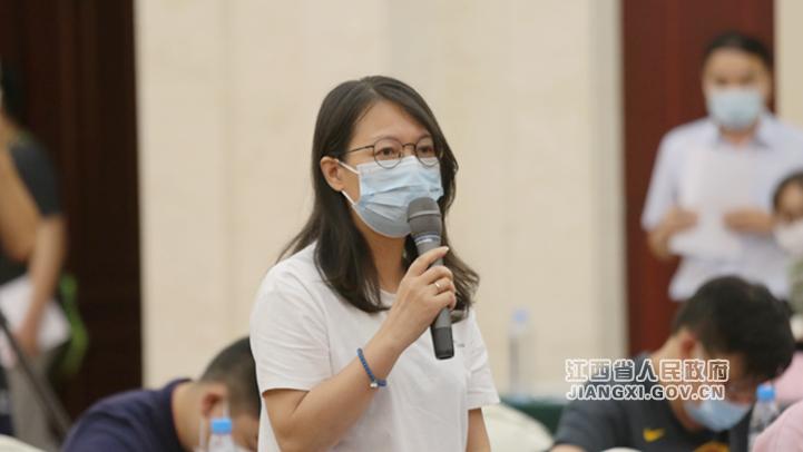南昌疫情下的挑战与应对策略