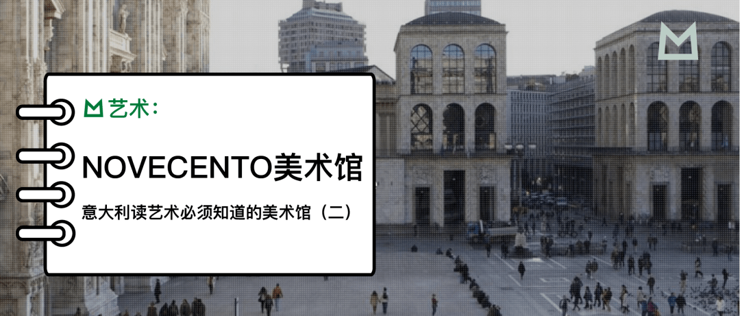 上海封城时期，艰难而坚韧的抗疫岁月