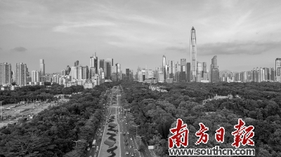 上海南昌疫情下的城市韧性与人文关怀，共筑防线，温暖人心