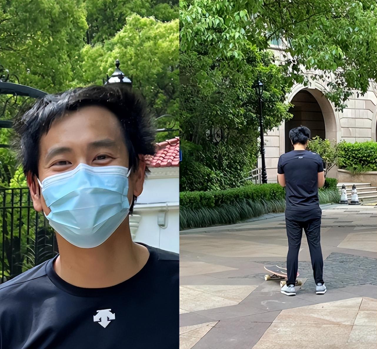 上海疫情严峻考验，应对策略、社会影响与未来展望