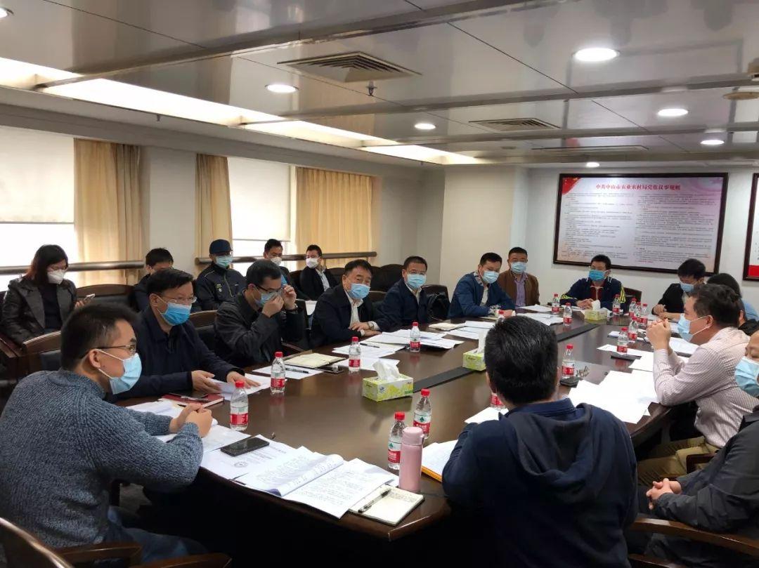 广东疫情实时动态官网，精准防控保障信息透明，公众安心