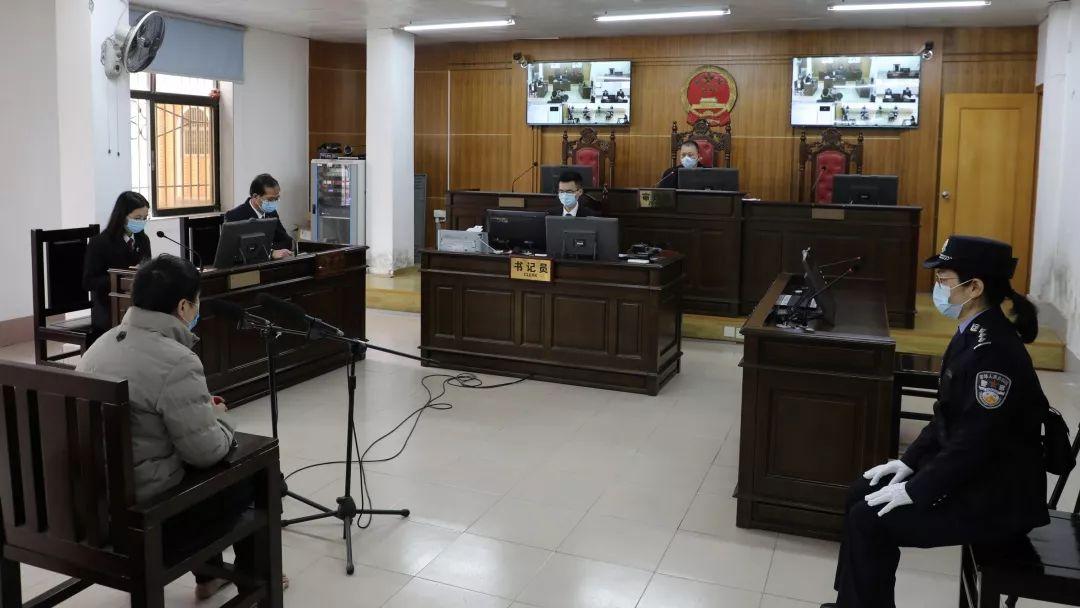 广东省疫情动态变化及防控成效