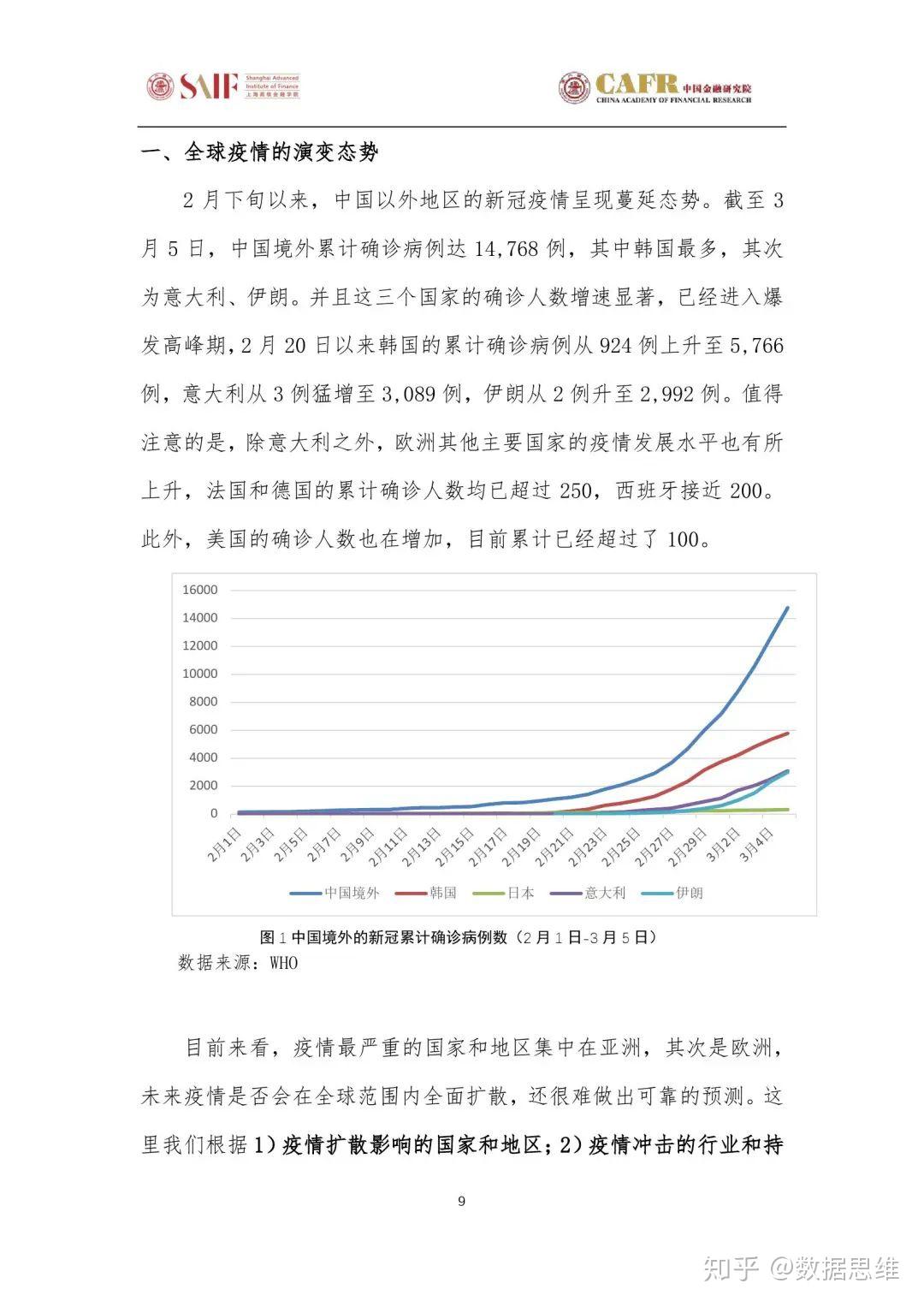广东省疫情新动态，变化与防控策略