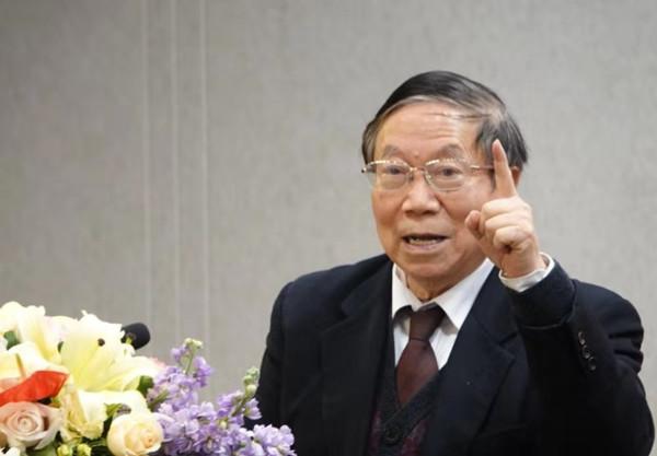 上海被新疆列为疫区，一场误解与误读的背后