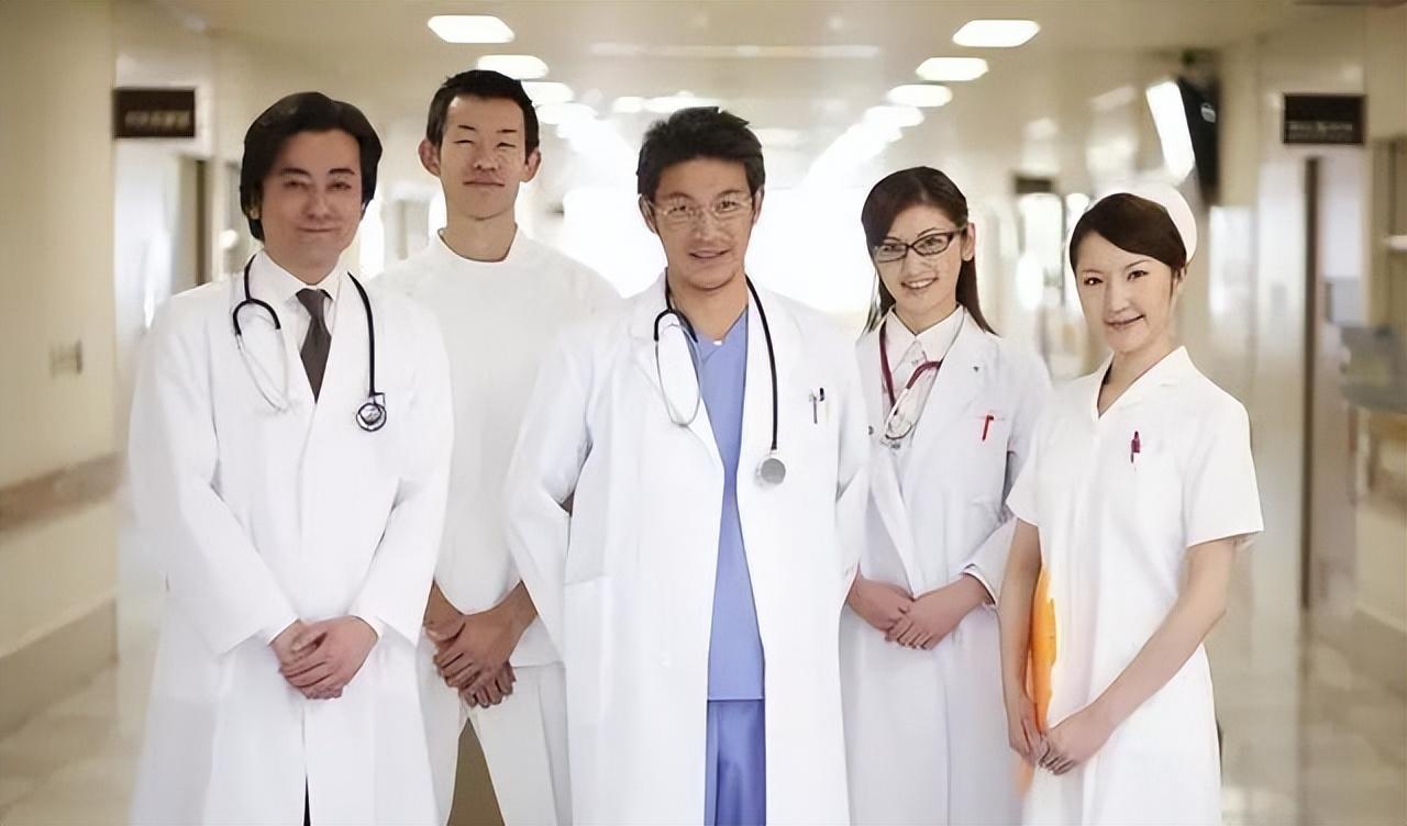 上海疫情已得到控制