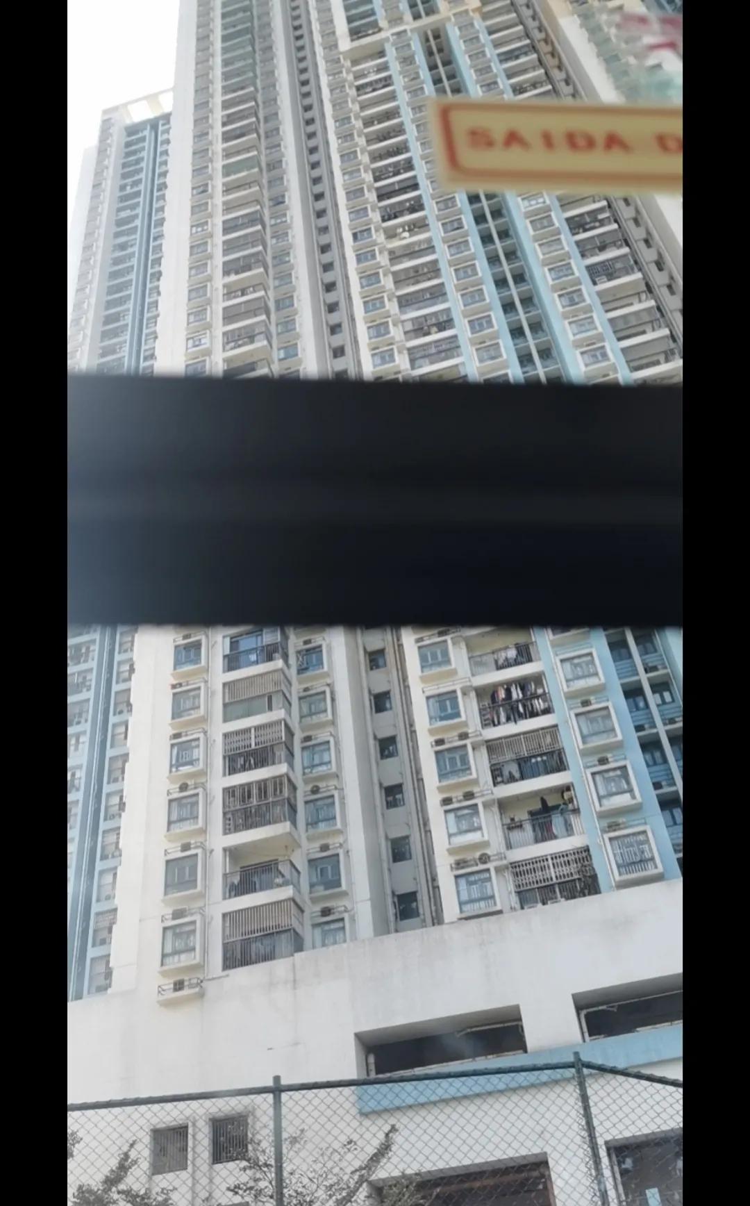 澳门回上海的艰难旅程，疫情下的温情与坚持