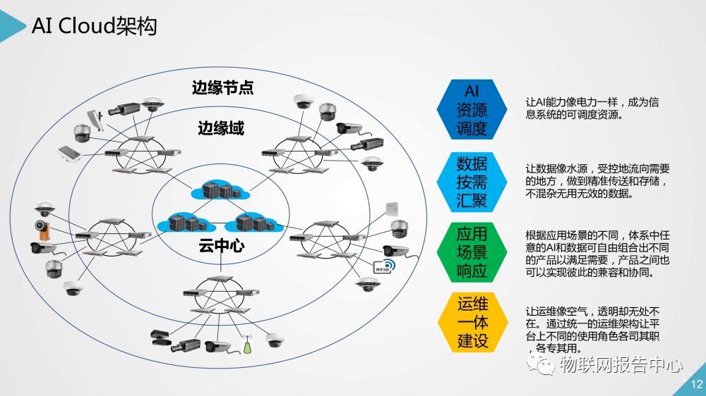石家庄3月疫情挑战与应对策略