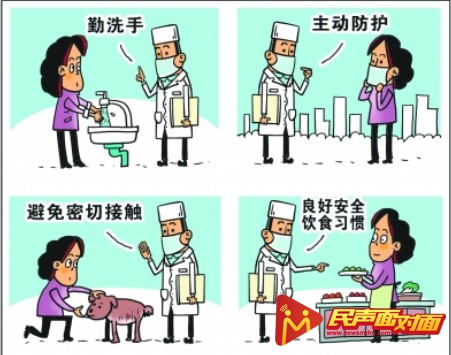 西宁疫情全面防控下迎来平稳与希望