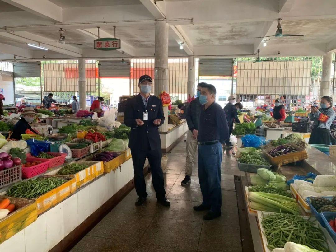 海口三例新型肺炎疫情下的城市挑战与应对策略