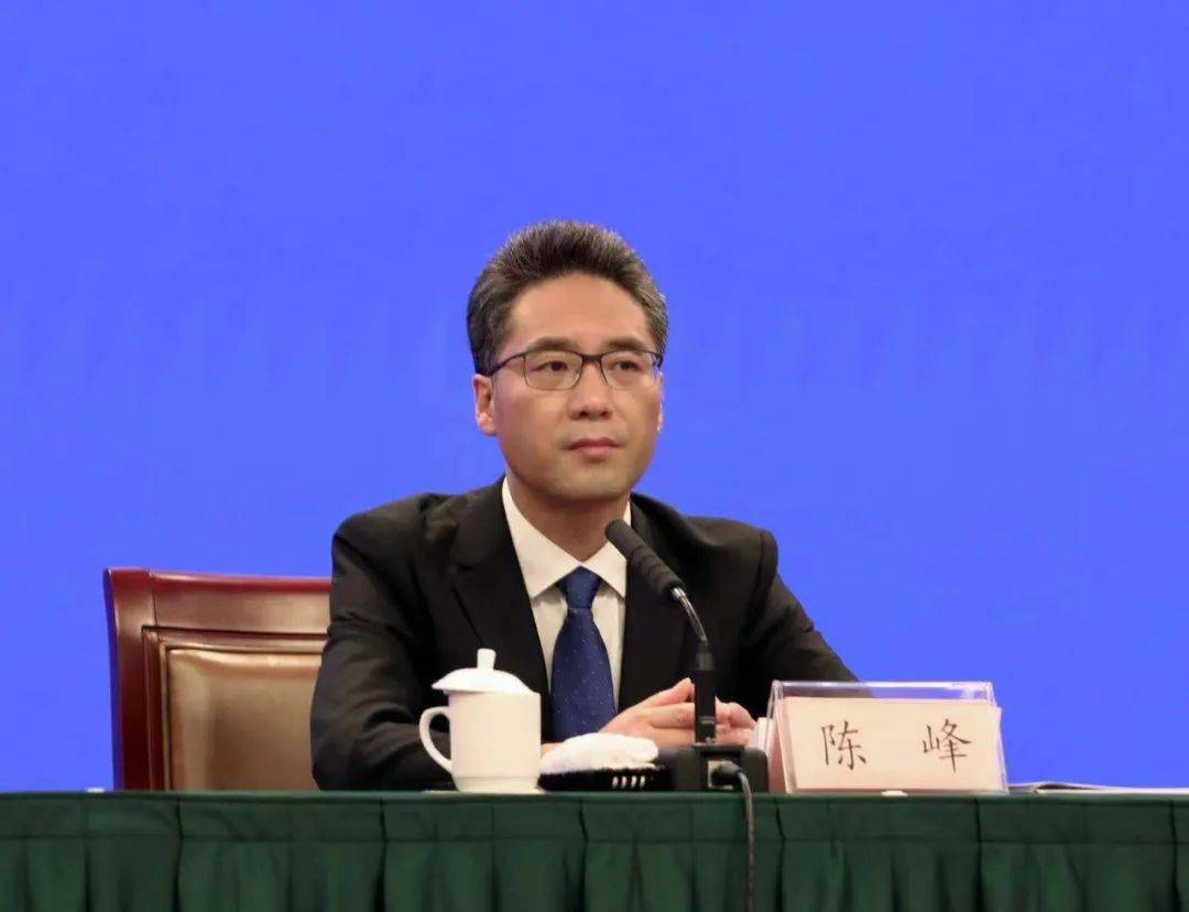 西宁疫情最新消息，疫情形势严峻，需加强防控措施