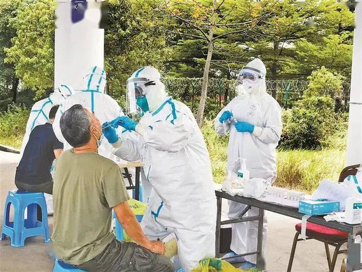 西宁疫情最新消息，疫情形势严峻，需加强防控措施