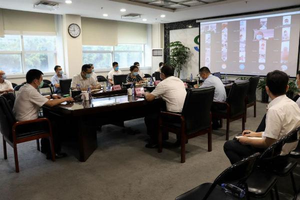 广东新冠疫情最新防控进展与民生保障