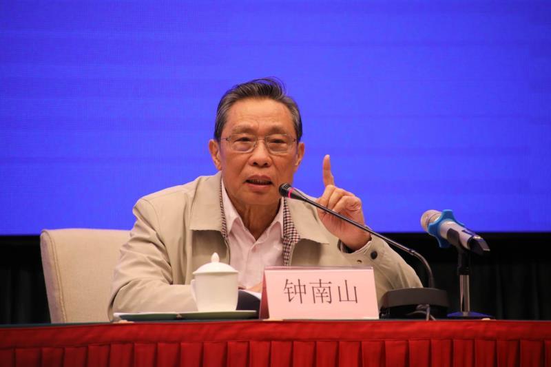 广东实时公布新型肺炎疫情，科学防控共筑健康防线