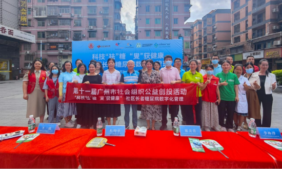 广州疫情下的杭州经验，城市治理与公共卫生双赢之道