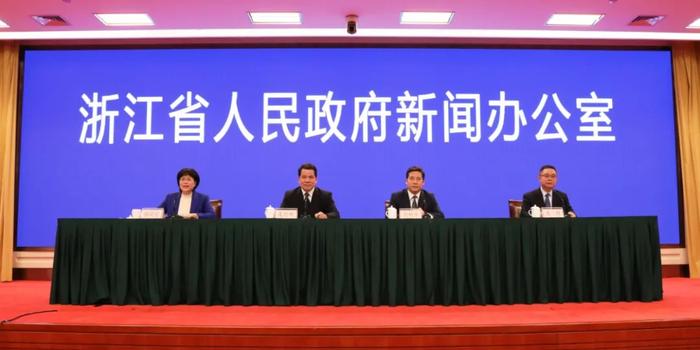 广州疫情下的合肥经验，城市治理与公共卫生挑战
