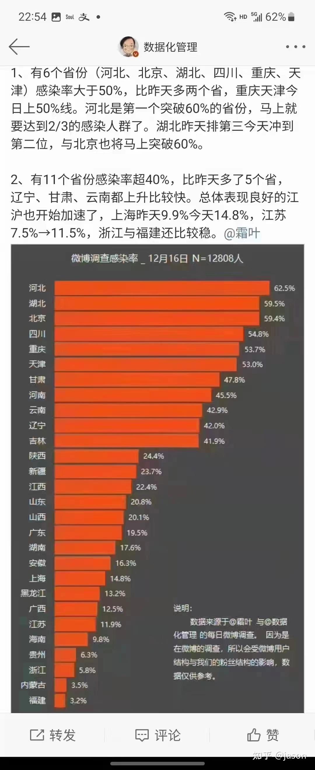 南京与广州疫情严重程度对比，南京疫情形势严峻，广州防控措施得力