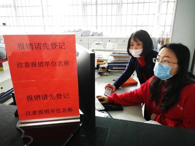 疫情下两地天气变化与防控新动态，广东与长沙