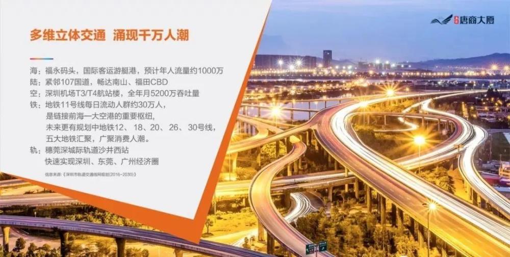 上海疫情下的河南中路，城市脉动与人文关怀的交响曲