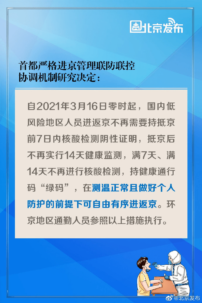 山东疫情与上海返沪政策，精准防控下的有序流动