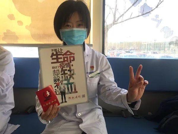 三地联动抗疫，安徽、上海、天津的防控与挑战
