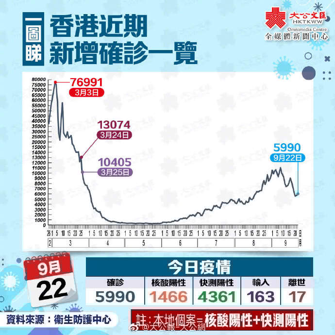 24号香港疫情，挑战与应对策略