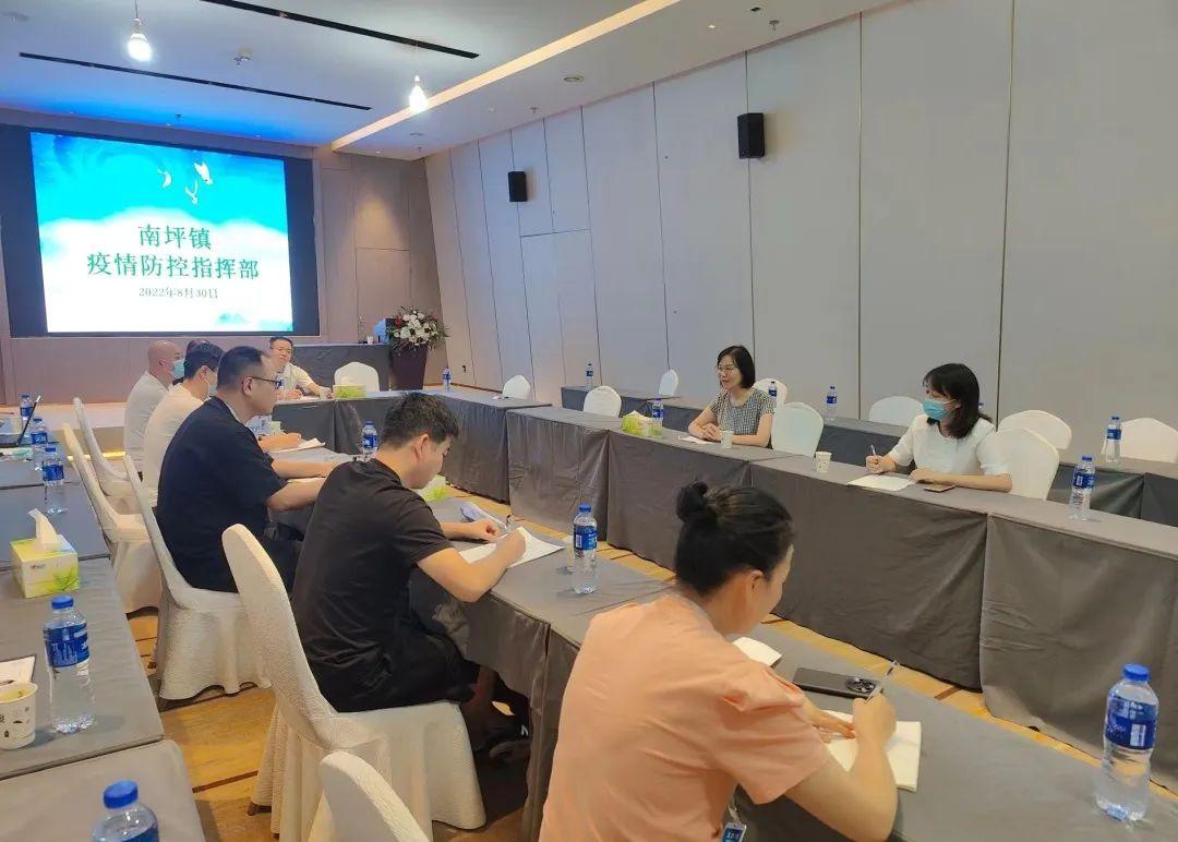 上海重庆疫情防控成效显著，生活秩序逐步恢复