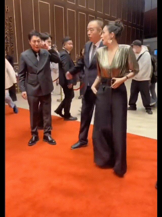 长春1月24日，坚守与希望并行的日子