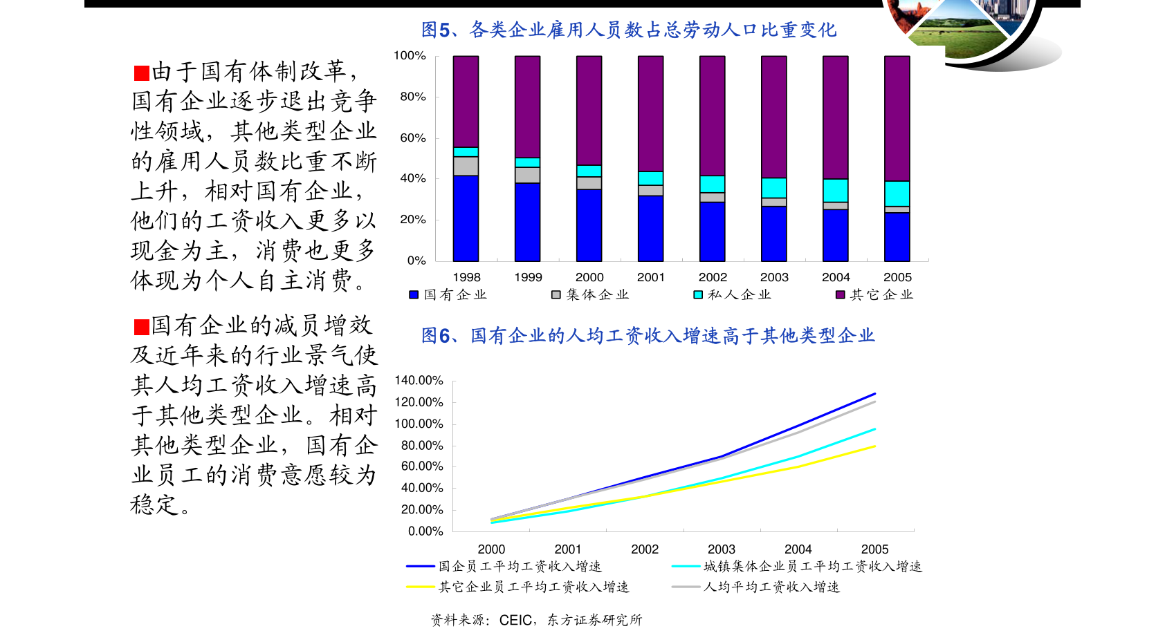 2021年长春疫情，挑战与应对策略
