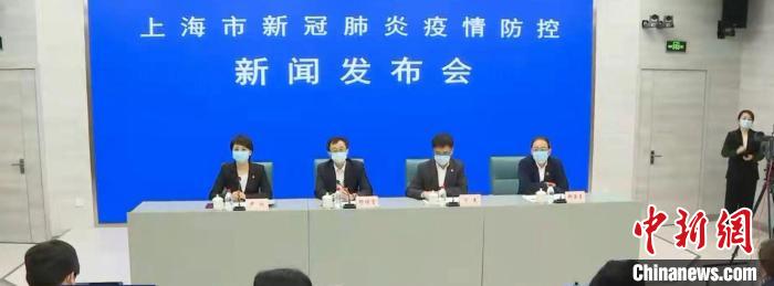 上海南京疫情动态，科学防控与民生保障并重的应对策略