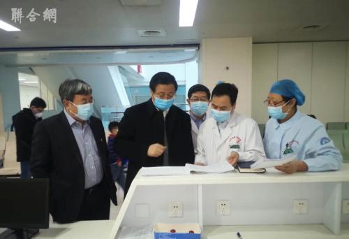 上海与济南疫情动态，城市管理面临挑战与机遇