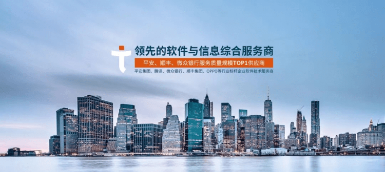 2024年郑州疫情，城市坚韧与人性光辉的交响曲