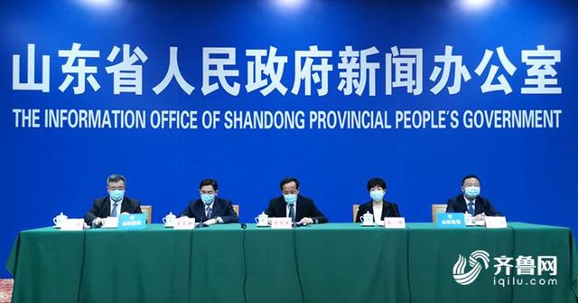 济南疫情最新消息，城市防控与民生保障的双重挑战