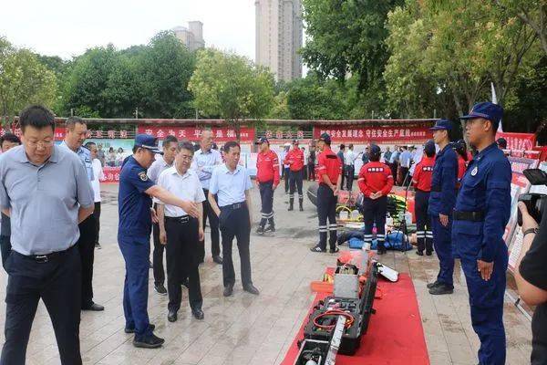 济南精准防控下城市复苏与挑战