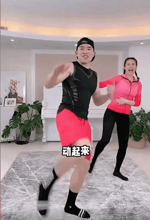上海与成都疫情对比，哪个更严重？