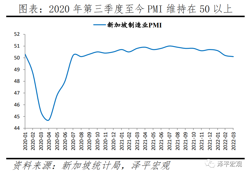 上海与兰州疫情动态对比，城市防疫策略与启示