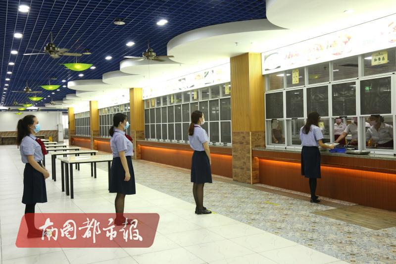 海口精准防疫，一场城市防疫的战役
