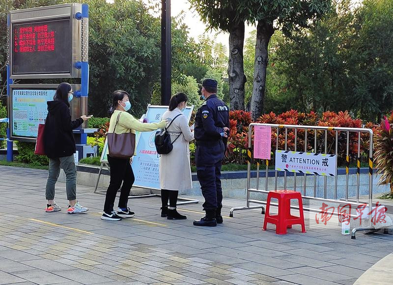 上海与拉萨，双城记下的挑战与机遇