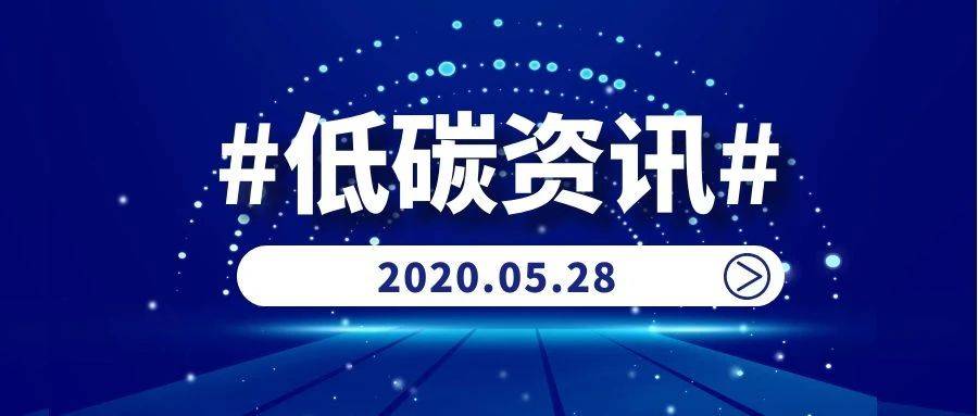 昆明疫情最新动态，疫情是否再次严重？