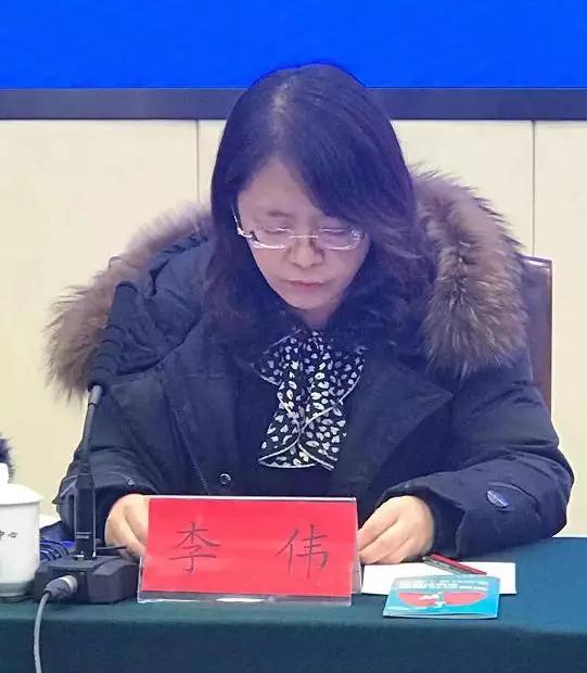 西宁疫情，全民共守防线，迎战疑似病例挑战