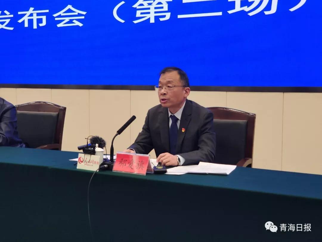 西宁疫情，全民共守防线，迎战疑似病例挑战