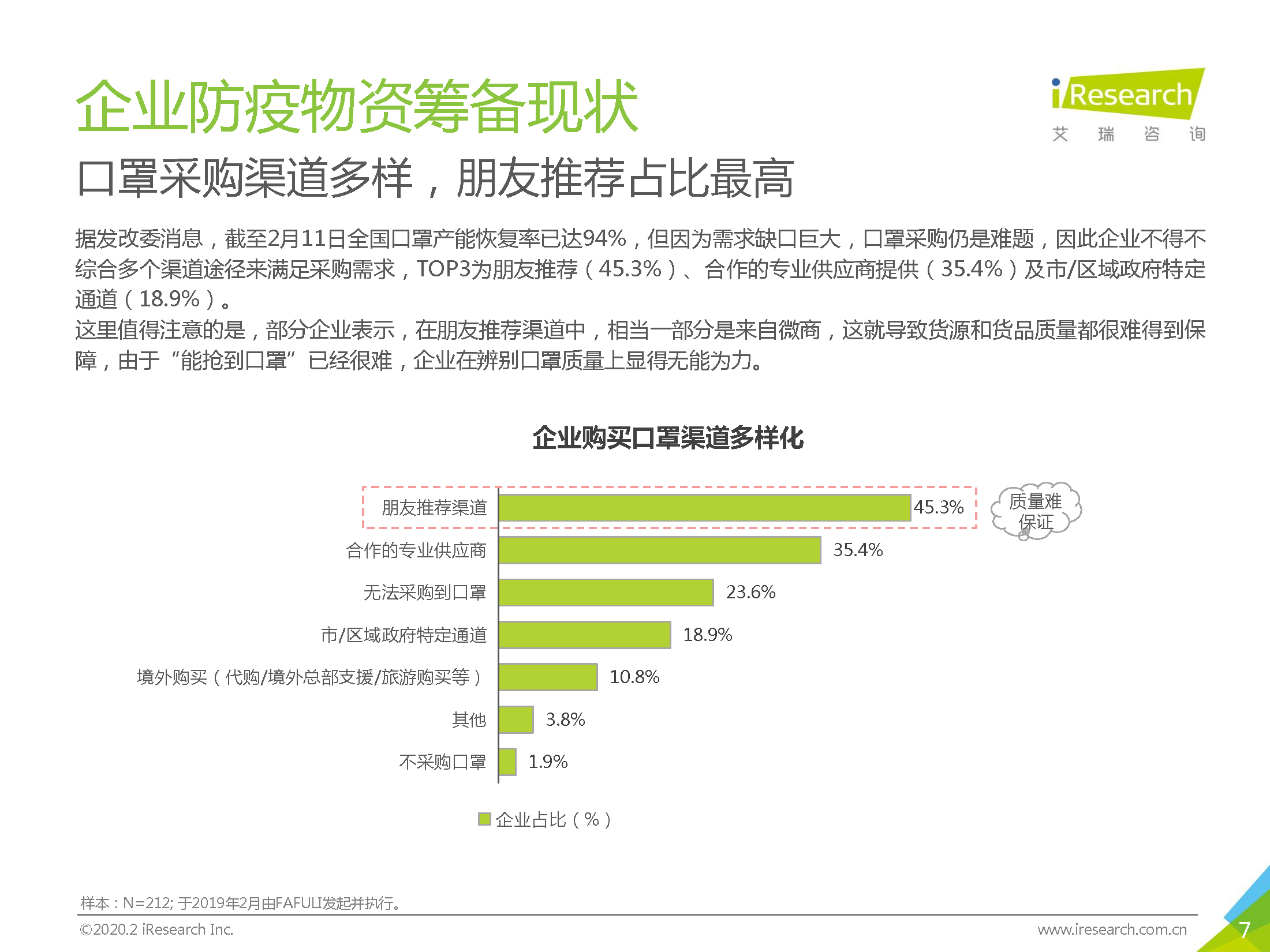 上海与台北防疫策略对比，疫情形势严峻下的反思