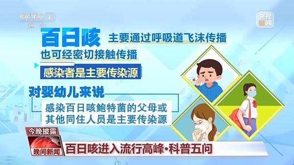 上海疫情传染源探析，科学防控与公众意识的双重挑战