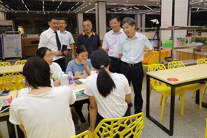 安徽精准防控疫情，保障民生平稳过渡