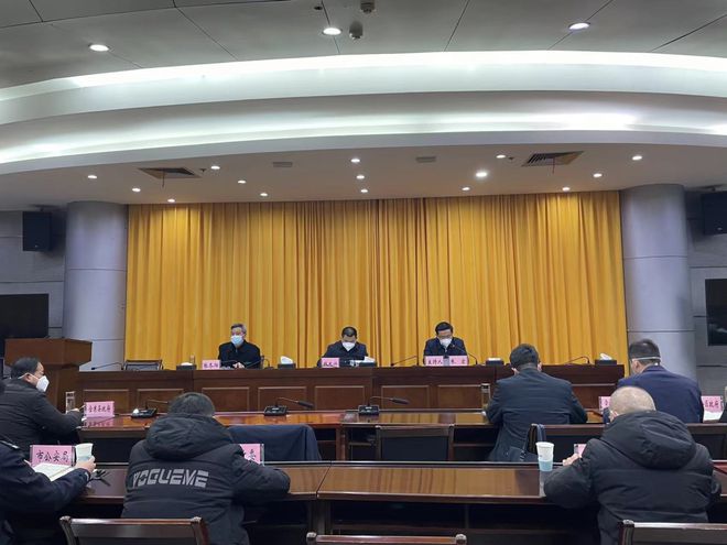 安徽对北京疫情实施精准防控政策，保障两地人员往来安全