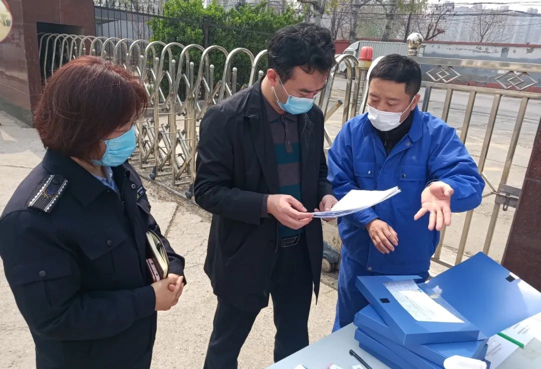 安徽对北京疫情实施精准防控政策，保障两地人员往来安全